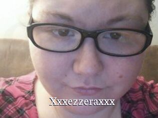 xxxezzeraxxx Gratis xxx Clips