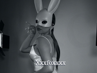 xxxfoxxxx Gratis xxx Clips
