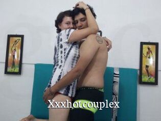 Xxxhotcouplex