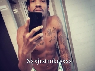 xxxjrstrokesxxx Gratis xxx Clips