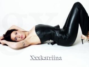 xxxkatriina Gratis xxx Clips