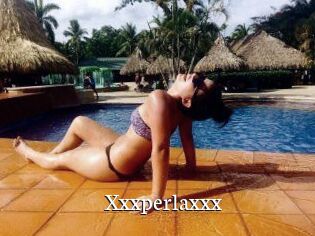 Xxx_perla_xxx