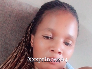 Xxxprincess94