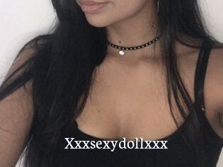 Xxx_sexydoll_xxx