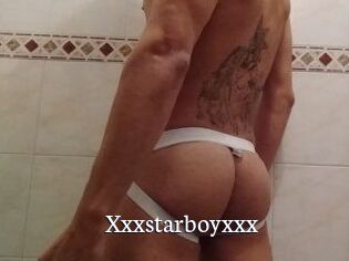 xxx_starboy_xxx Gratis xxx Clips