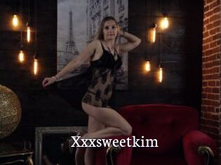 Xxxsweetkim