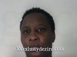 Xxxxlustydezirexxxx