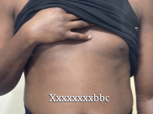 Xxxxxxxxbbc