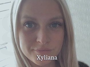 xyliana Gratis xxx Clips