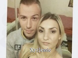 XyzJessie