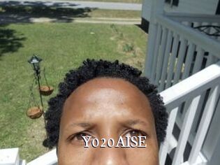 Y020AISE