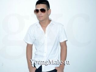 Y0ungMale4u