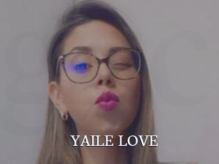YAILE_LOVE
