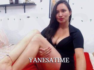 YANESATIME Gratis xxx Clips