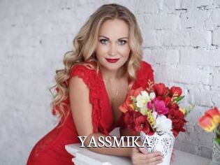 YASSMIKA