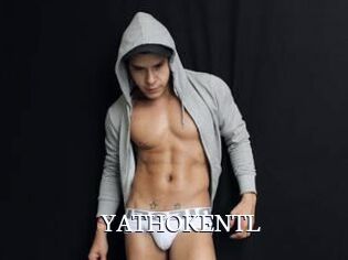 YATHOKENTL