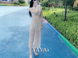 YAYAa