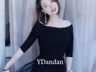 YDandan