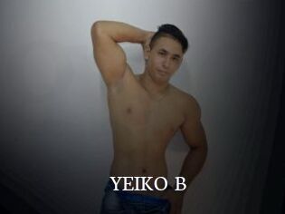 YEIKO_B