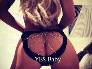 YES_Baby