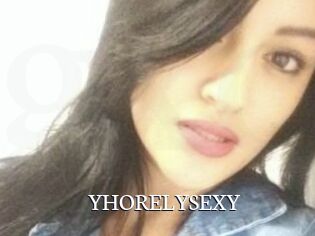 YHORELYSEXY