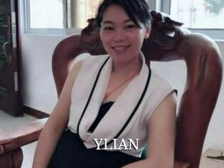 YLIAN