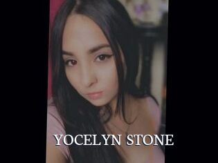 YOCELYN_STONE