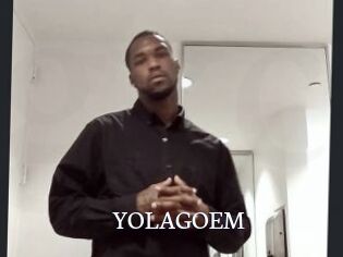 YOLAGOEM