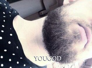 YOUGOD