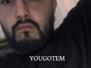 YOUGOTEM