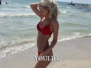 YOULIFE