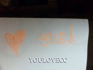 YOULOVECC
