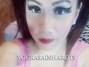 YOUR_ASAIN_HARD_TS
