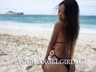 YOUR_ANGELGIRL4U