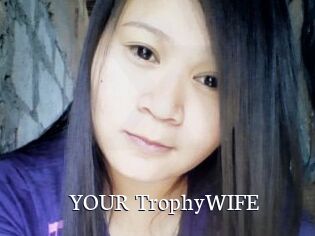 YOUR_TrophyWIFE