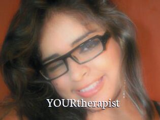 YOURtherapist