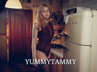 YUMMY_TAMMY