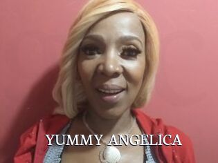YUMMY_ANGELICA Gratis xxx Clips
