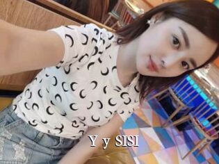 Y_y_SISI