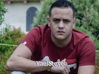 YaelSteveb