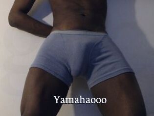 Yamahaooo Gratis xxx Clips