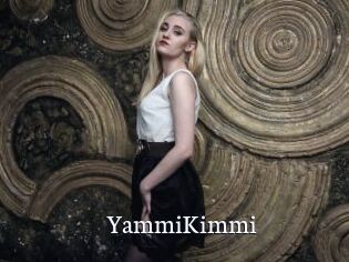 YammiKimmi