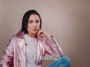 YanaBrigh