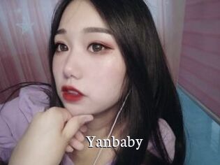 Yanbaby