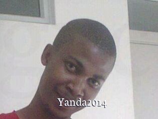 Yanda2014
