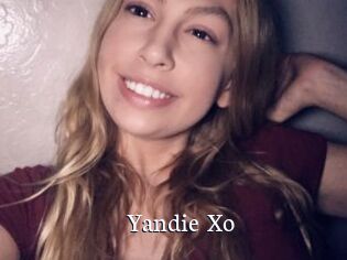 Yandie_Xo
