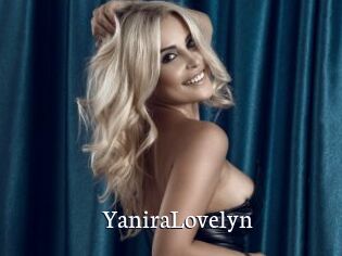 YaniraLovelyn