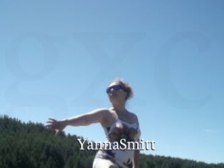 YannaSmitt
