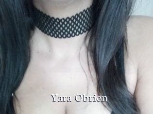 Yara_Obrien