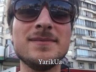 YarikUa